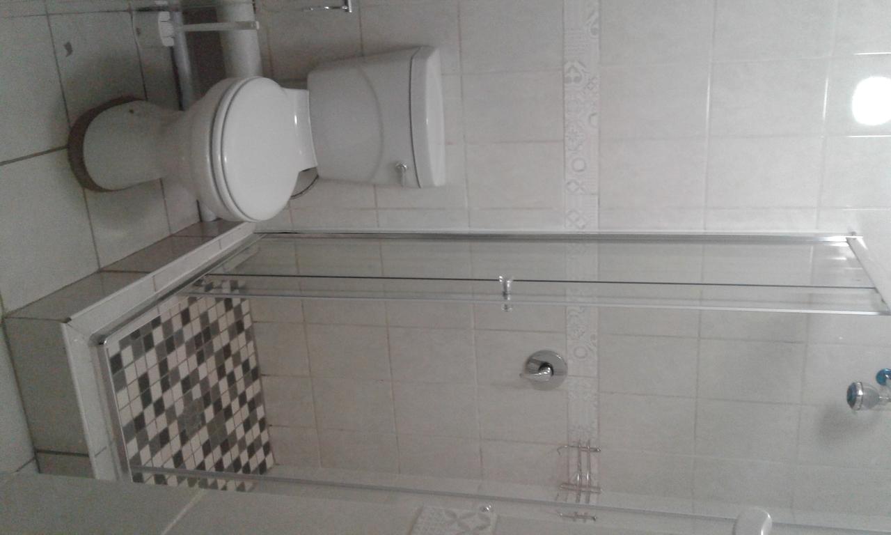 Acacia Guesthouse Kempton Park Dış mekan fotoğraf