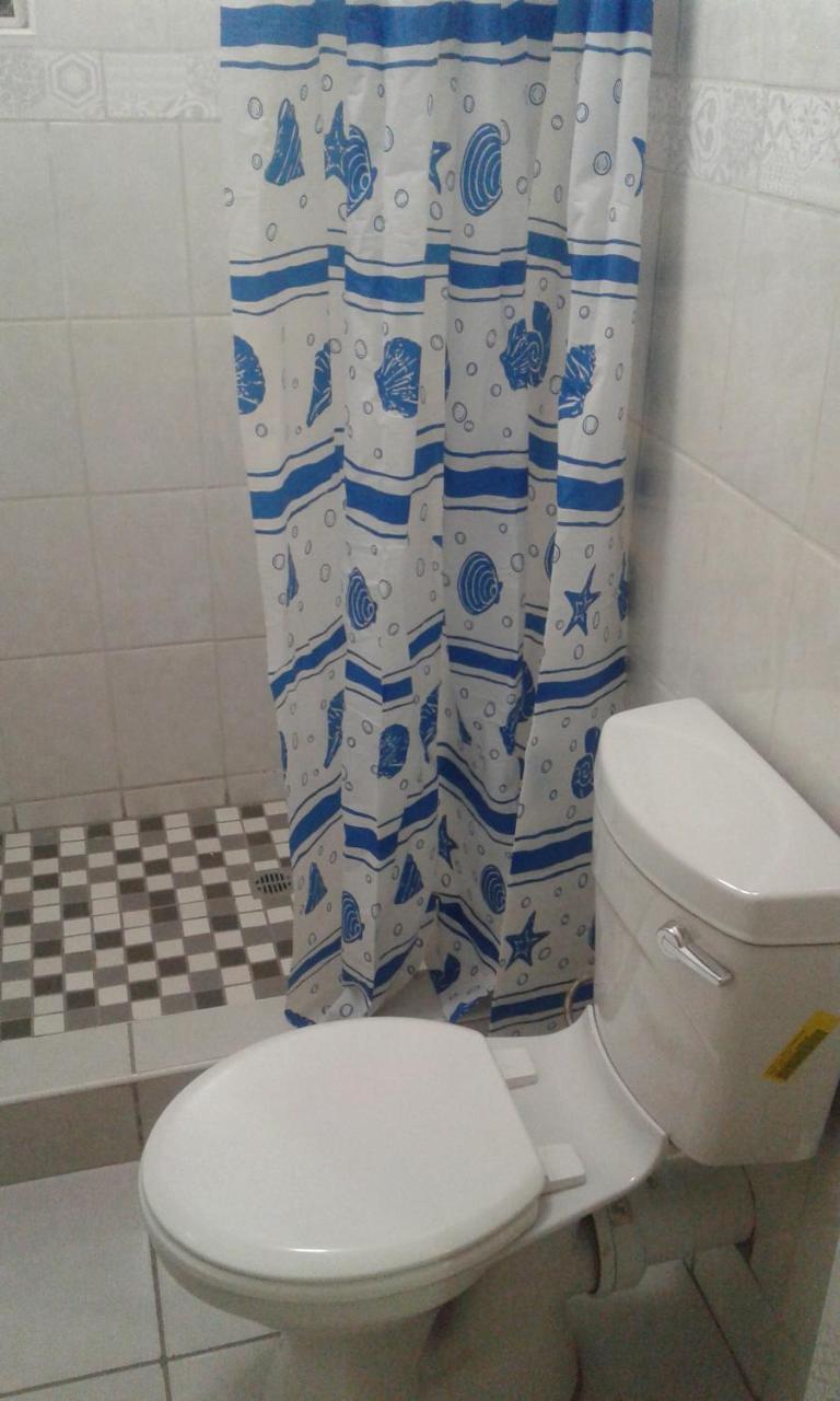 Acacia Guesthouse Kempton Park Dış mekan fotoğraf